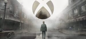 مایکروسافت تاریخ انتشار Silent Hill 2 Remake برای Xbox Series X|S – KitGuru را فاش کرد