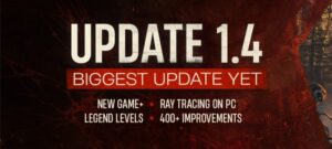 Dying Light: The Beast به روز رسانی ray-tracing، NG+ و موارد دیگر – KitGuru را اضافه می کند