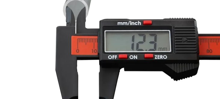 Thermal Grizzly TG Calliper را برای سازندگان رایانه شخصی DIY – KitGuru راه اندازی کرد