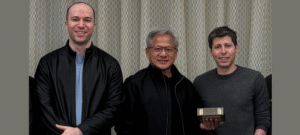 Leo Says 83 – Nvidia، OpenAI و افزایش قیمت RAM: داستان پنهان – KitGuru