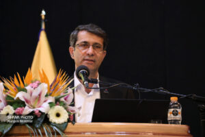 تقدیر از دریافت‌کنندگان گواهینامه PMP