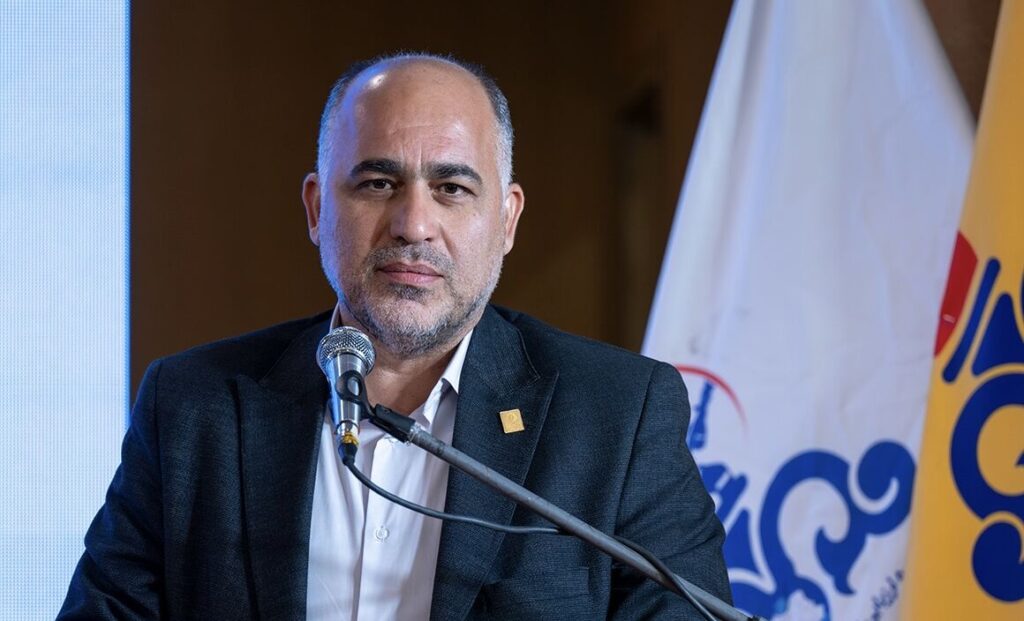 انتخاب طرح‌های برتر مدیریت ایمنی فرایند در صنعت نفت