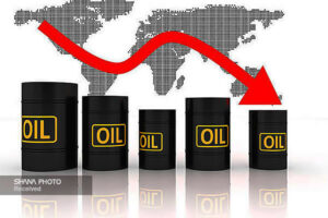 امید به توافق مسکو و کی‌یف قیمت نفت را کاهش داد