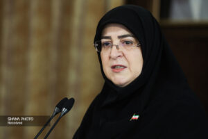 پوشش نیاز سوخت ۷۰ تا ۸۰ درصد مردم با سهمیه‌های فعلی