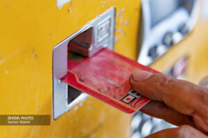 گزیده‌های نفتی هفته