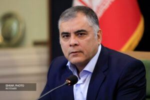 سازوکار سهمیه بنزین خودروهای نوشماره در کارگروه تصمیم‌گیری می‌شود