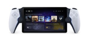 PlayStation Portal در به‌روزرسانی اصلی – KitGuru، بهبودهای استریم ابری، رابط کاربری جدید و موارد دیگر را دریافت می‌کند