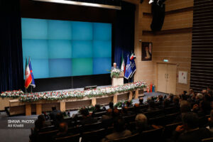 همایش سوخت‌رسانی زمستانی