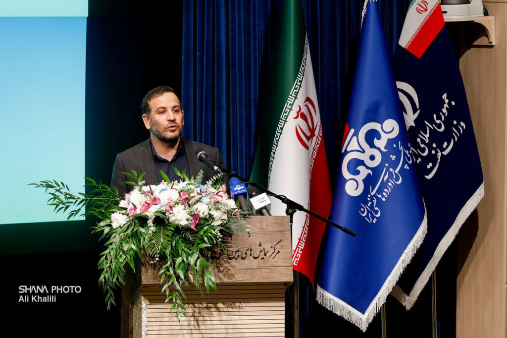 صرفه‌جویی ۷۵ میلیارد دلاری با توسعه صنعت سی‌ان‌جی