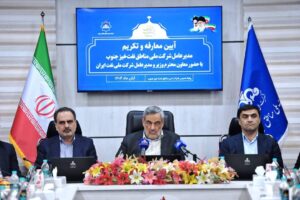 شتاب در مسیر توسعه صنعت نفت با تغییرات مدیریتی