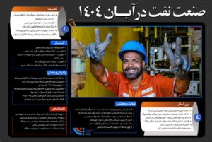 /اینفوگرافیک/