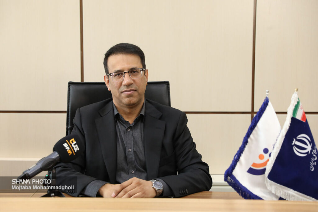 گام‌های تازه برای بهبود وضعیت بازنشستگان نفت