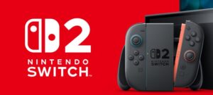 به گفته نینتندو – KitGuru “تمرکز توسعه اولیه” به سوییچ ۲ تغییر کرده است.