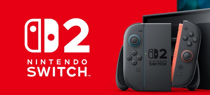 به گفته نینتندو – KitGuru “تمرکز توسعه اولیه” به سوییچ ۲ تغییر کرده است.