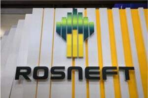 فروش بخشی از سهام روسنفت در صنعت نفت کردستان عراق