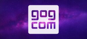 فقط ۰.۰۳٪ از کاربران از سیاست بازپرداخت سخاوتمندانه GOG سوء استفاده کرده اند – KitGuru