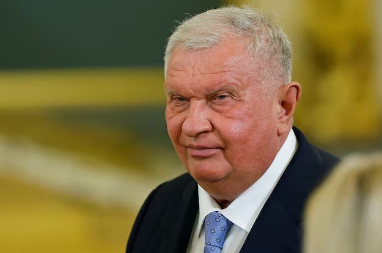 تحریم‌ روسیه هزینه‌های انرژی را افزایش می‌دهد