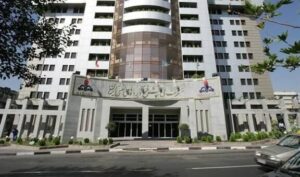 دعوت به سرمایه‌گذاری در احداث جایگاه عرضه گاز مایع