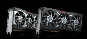 AMD به پشتیبانی از درایورهای آماده بازی برای پردازندههای گرافیکی RDNA 1 و RDNA 2 پایان میدهد – KitGuru