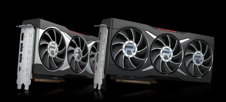 AMD به پشتیبانی از درایورهای آماده بازی برای پردازنده‌های گرافیکی RDNA 1 و RDNA 2 پایان می‌دهد – KitGuru
