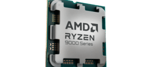 سطوح AMD Ryzen 7 9700X3D در PassMark – KitGuru