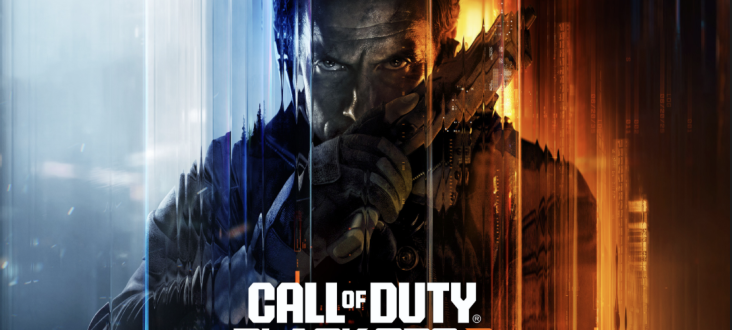 سیستم مورد نیاز سیستم Call of Duty: Black Ops 7 تایید شد – KitGuru