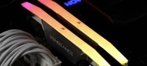 JEDEC استاندارد CQDIMM را برای ماژول های ۱۲۸ گیگابایتی ۴ رتبه ای DDR5 معرفی می کند – KitGuru