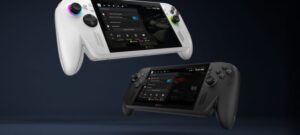 ایسوس و ایکس باکس به‌روزرسانی پیش‌نمایش «نمایه‌های بازی پیش‌فرض» را برای ROG Xbox Ally منتشر کردند – KitGuru