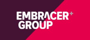 گروه Embracer با واگذاری در دو استودیو دیگر – KitGuru 30 میلیون دلار را پس می‌گیرد