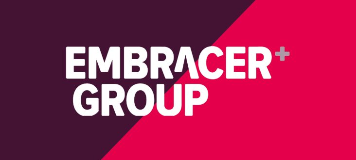 گروه Embracer با واگذاری در دو استودیو دیگر – KitGuru 30 میلیون دلار را پس می‌گیرد