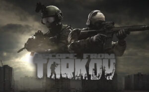 Escape from Tarkov به بررسی های مختلف در Steam – KitGuru راه اندازی شد