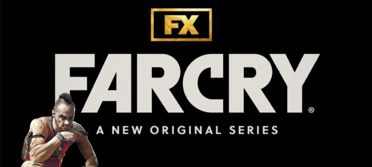 اقتباس تلویزیونی اکشن زنده Far Cry رسما اعلام شد – KitGuru