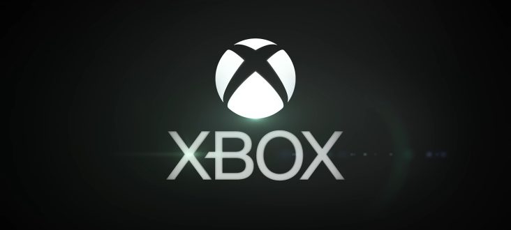 مایکروسافت Xbox GDK را با ویژگی‌هایی به‌روزرسانی می‌کند که به کنسول هیبریدی نسل بعدی – KitGuru اشاره می‌کند