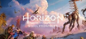 Guerrilla Games – KitGuru ادعا می کند: “ما همیشه به (Horizon) به عنوان یک بازی چند نفره فکر می کردیم.