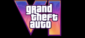 Grand Theft Auto 6 دوباره به تعویق افتاد – KitGuru