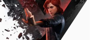 به نظر می رسد Remedy در حال آماده شدن برای نمایش Control 2 – KitGuru است