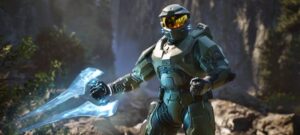 Halo 2 و Halo 3 ممکن است بازسازی های UE5 را نیز دریافت کنند – KitGuru