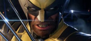 مارول برنامه‌های بیشتری را برای بازی‌های ابرقهرمانی تحت رهبری Insomniac – KitGuru به اشتراک می‌گذارد