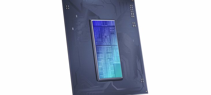به‌روزرسانی دسک‌تاپ Intel Arrow Lake ممکن است شامل سه مدل CPU 'Plus' باشد – KitGuru