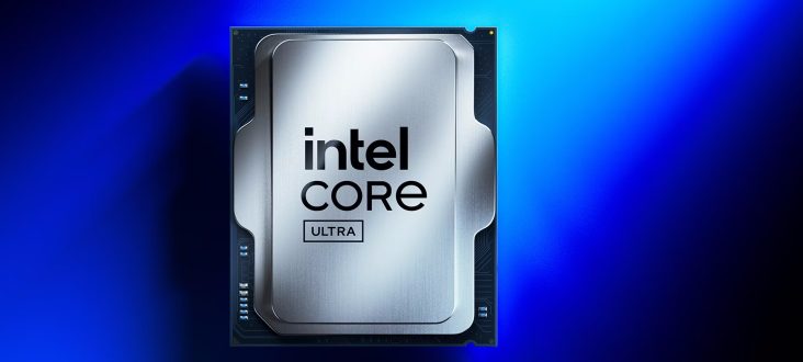 CPU های Nova Lake-S ممکن است پاسخ اینتل به 3D V-Cache AMD را داشته باشند – KitGuru