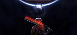 هشدار کاذب – بازی بعدی Naughty Dog در سال ۲۰۲۶ منتشر نمی شود – KitGuru