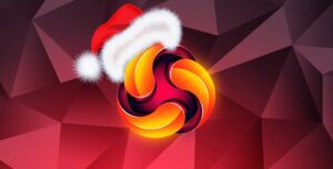 تقویم ظهور KitGuru برای سال ۲۰۲۵ بازگشته است! – کیت گورو