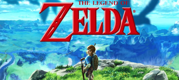 فیلمبرداری لایو اکشن فیلم Legend of Zelda – KitGuru رسما آغاز شد