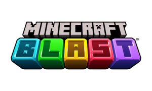 Mojang و توسعه‌دهنده Candy Crush از Minecraft Blast – KitGuru رونمایی کردند