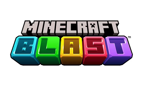 Mojang و توسعه‌دهنده Candy Crush از Minecraft Blast – KitGuru رونمایی کردند