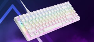 معاملات جمعه سیاه NZXT قیمت ها را در کیس ها، خنک کننده ها، لوازم جانبی و موارد دیگر کاهش می دهد – KitGuru