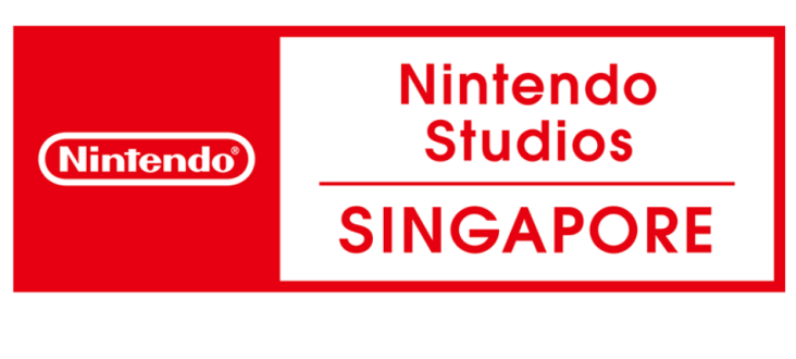 نینتندو یک خرید نادر استودیویی به نام KitGuru انجام داده است