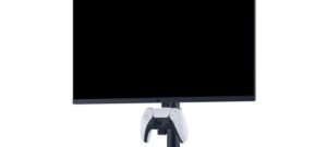 سونی اولین مانیتور بازی پلی استیشن خود را با نام KitGuru عرضه می کند