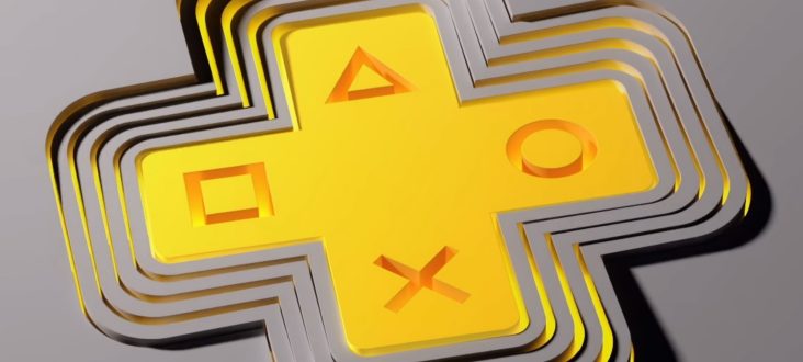 لیست پلی استیشن پلاس اکسترا و پریمیوم برای نوامبر ۲۰۲۵ معرفی شد – KitGuru