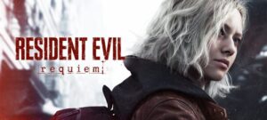 Resident Evil Requiem سه گانه را با بازگشت به گیم پلی ترسناک بقا پایان می دهد – KitGuru